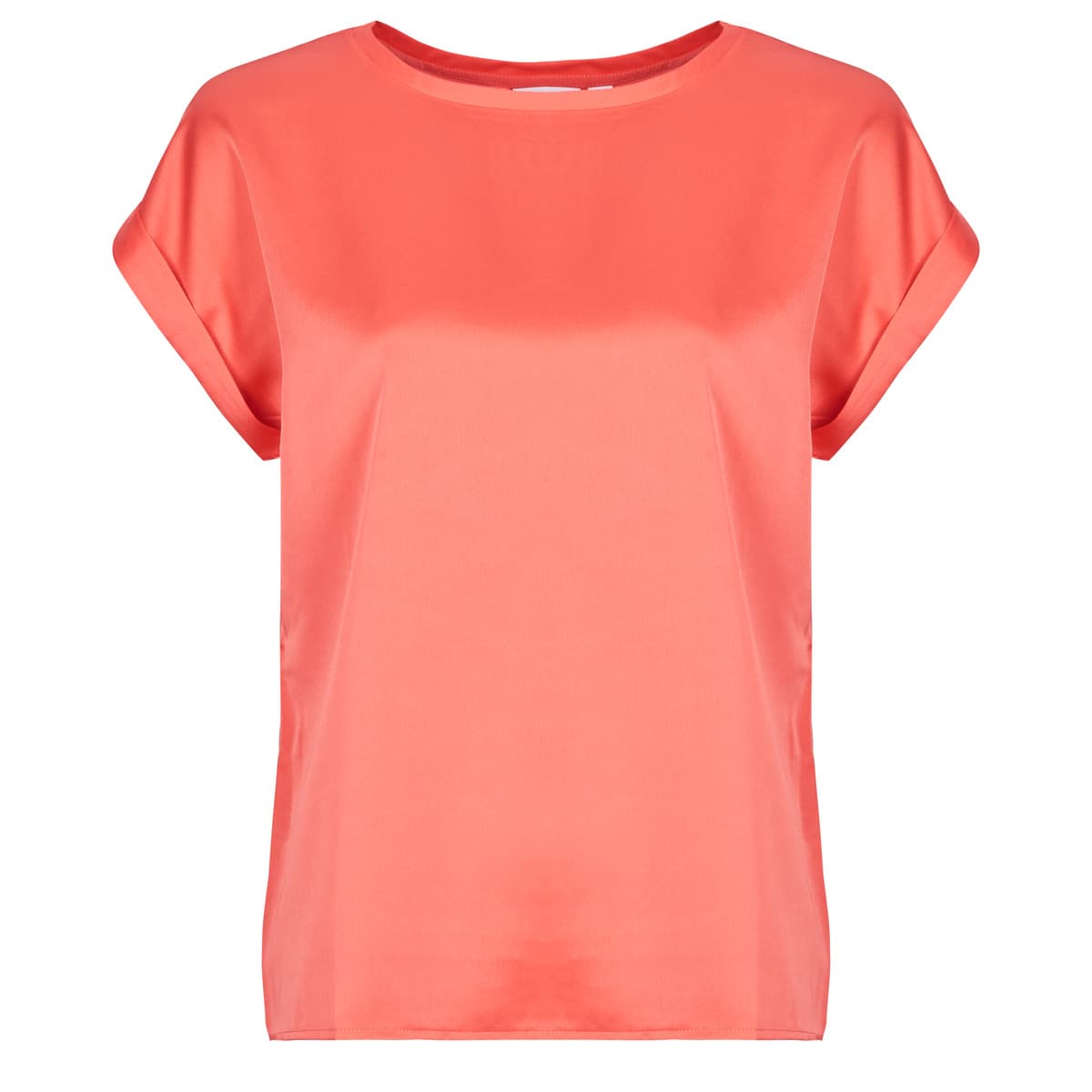 Μπλούζα Vila VIELLETTE