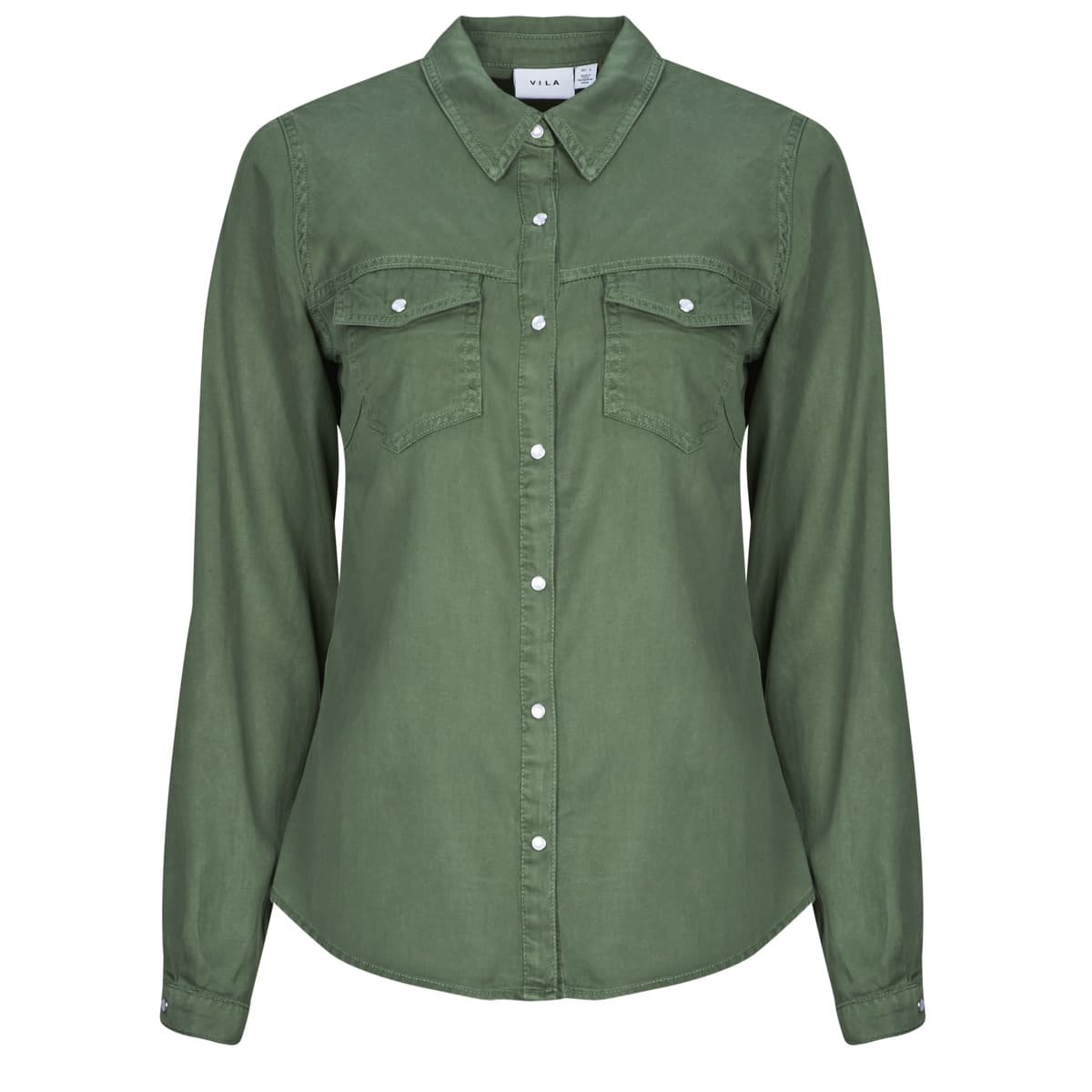 Πουκάμισα Vila VIBISTA
