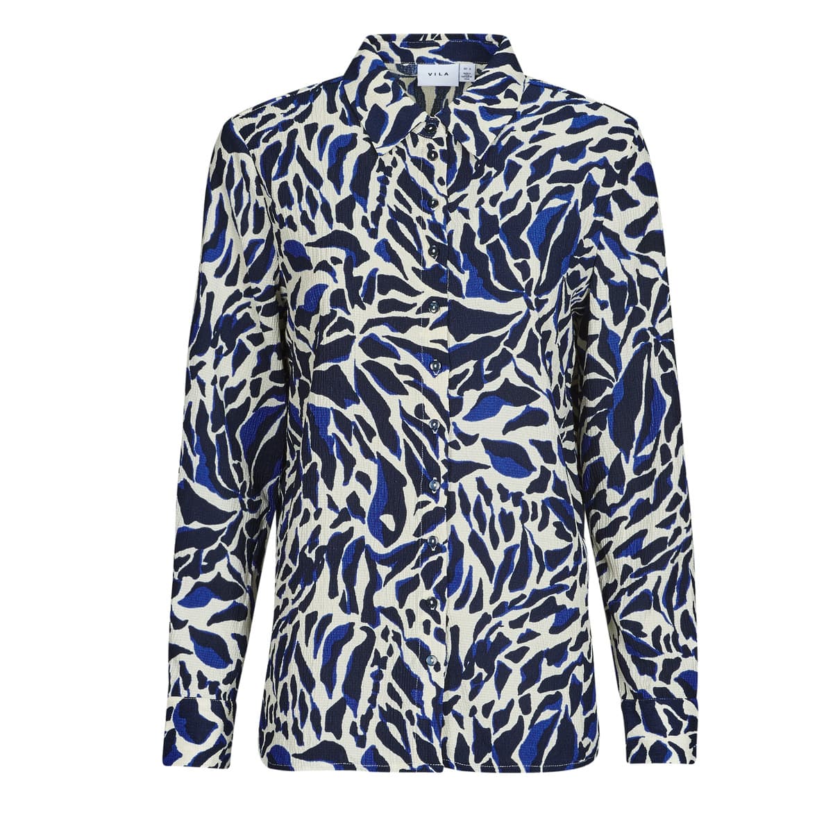 Πουκάμισα Vila VILAYA