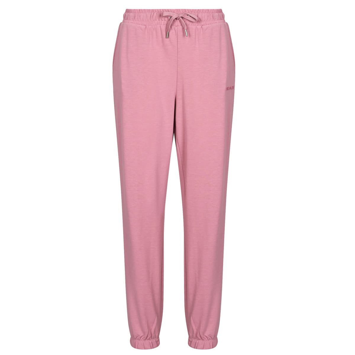 Φόρμες Only Play ONPFREI LIFE LOGO