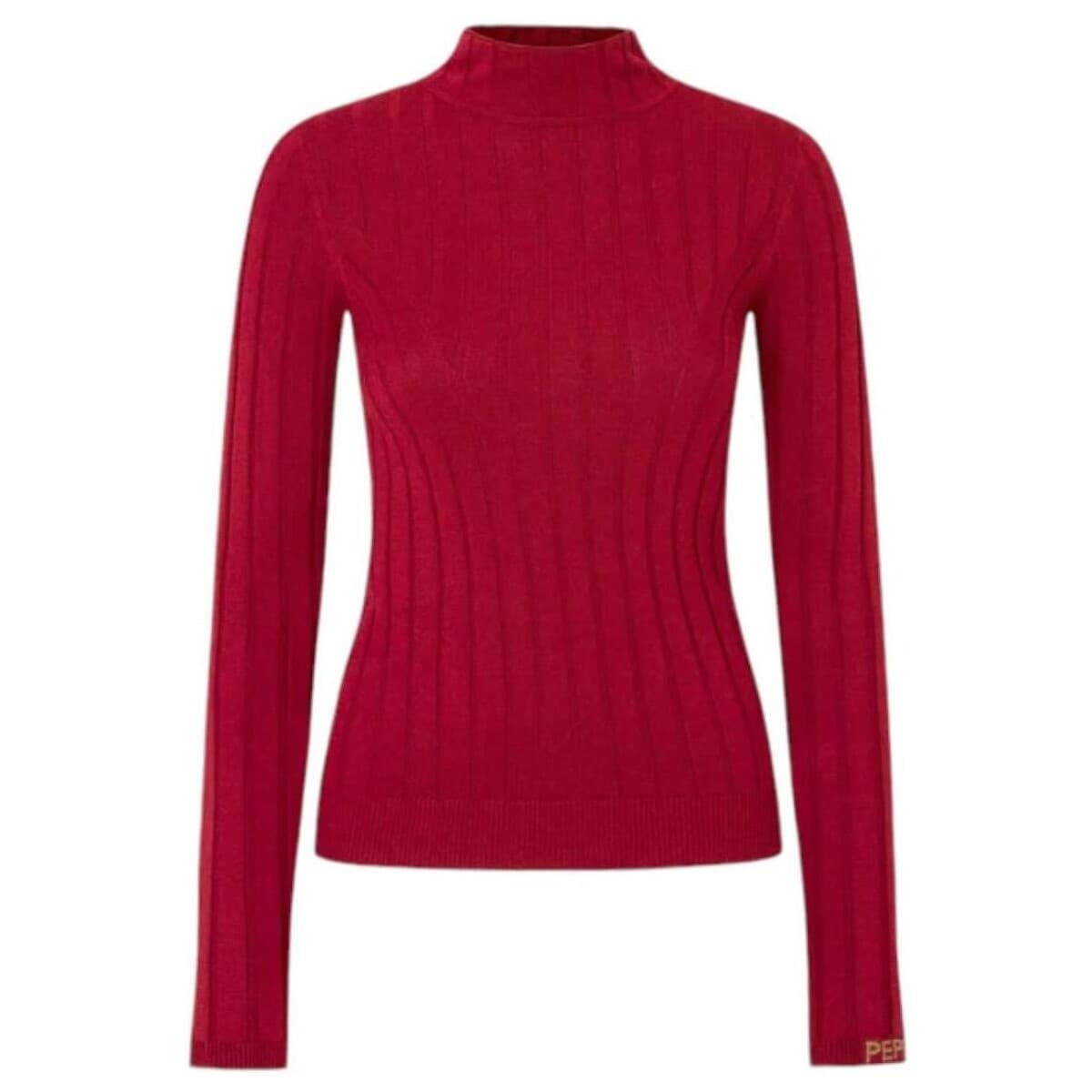 T-shirt με κοντά μανίκια Pepe jeans PL702224 286