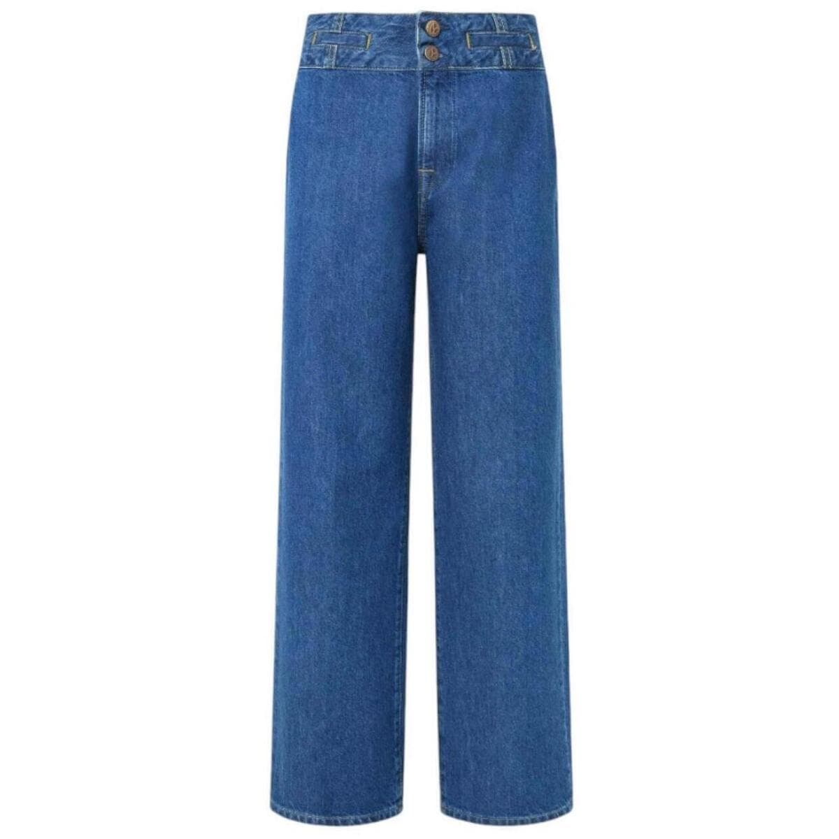 Jeans Pepe jeans PL2048330 000