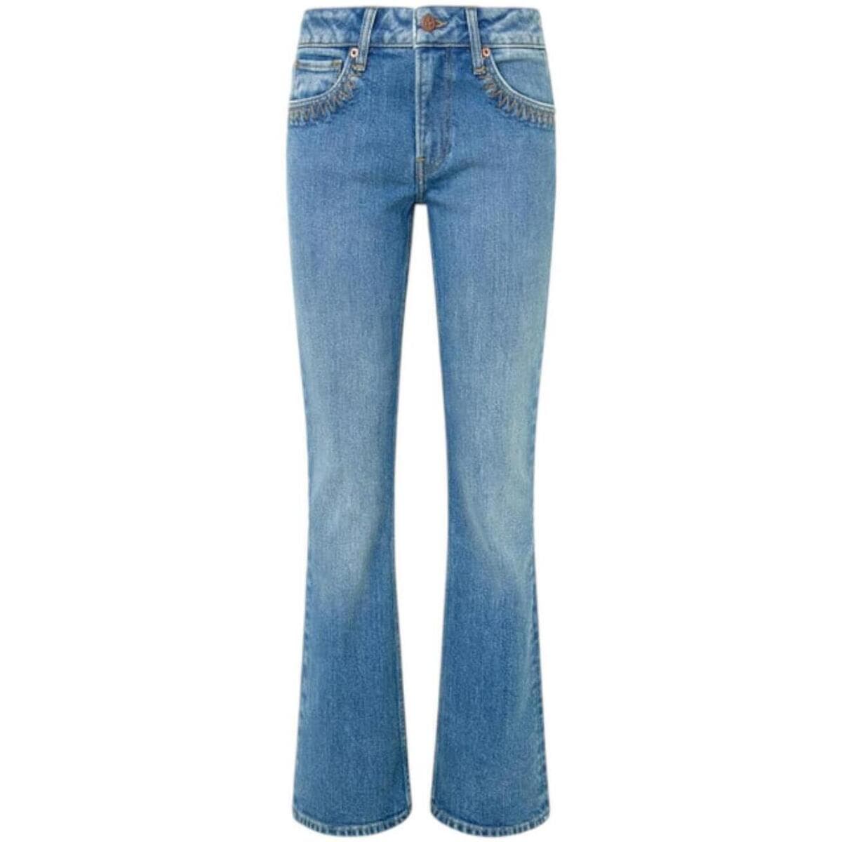 Jeans Pepe jeans PL2048410 000