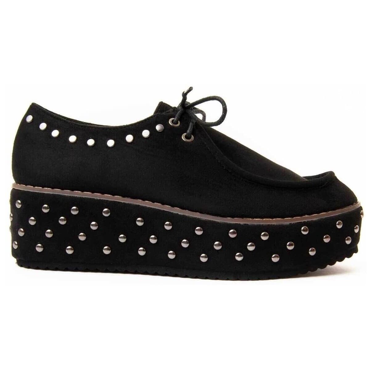 Γόβες Montevita 93949