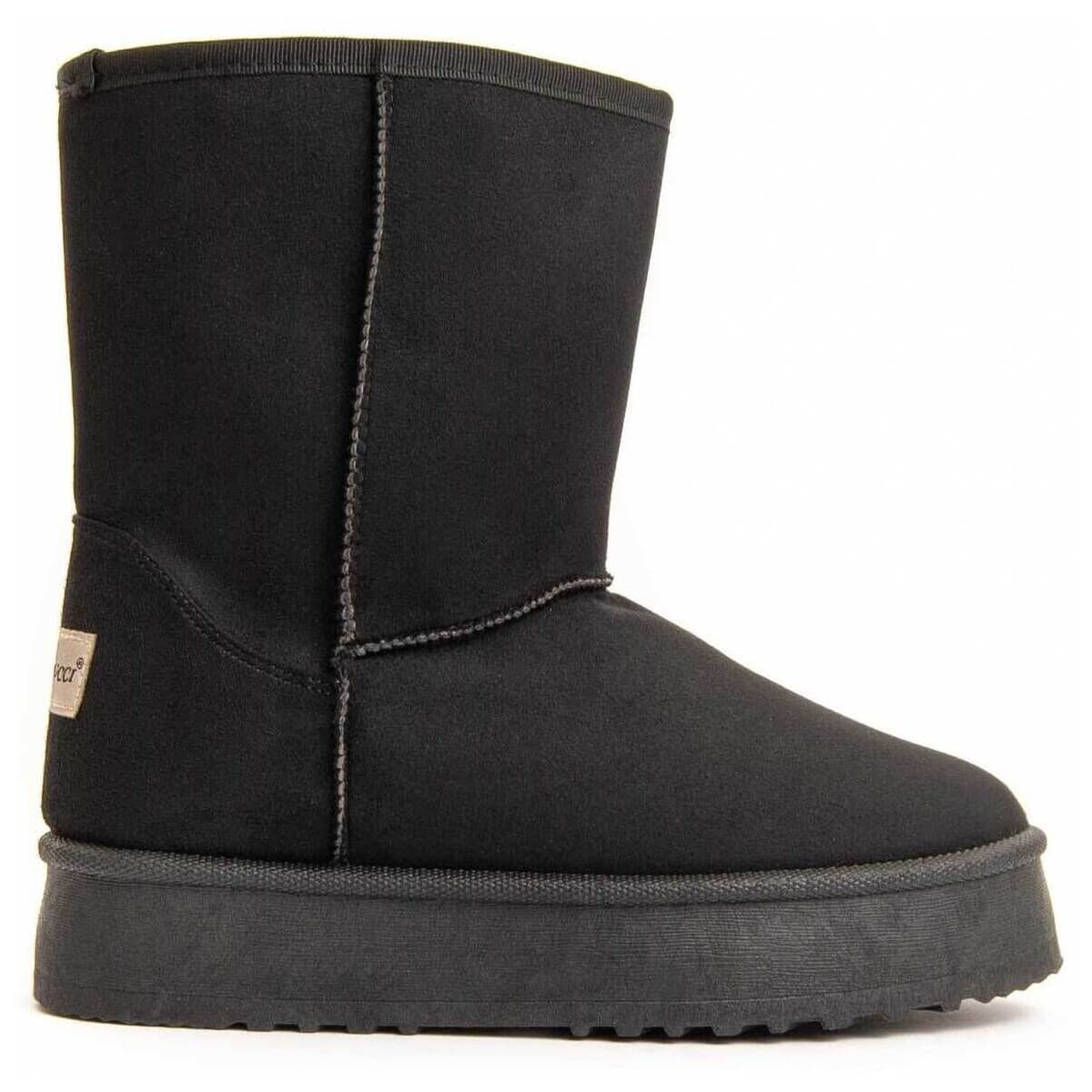 Μπότες για σκι Montevita 95818