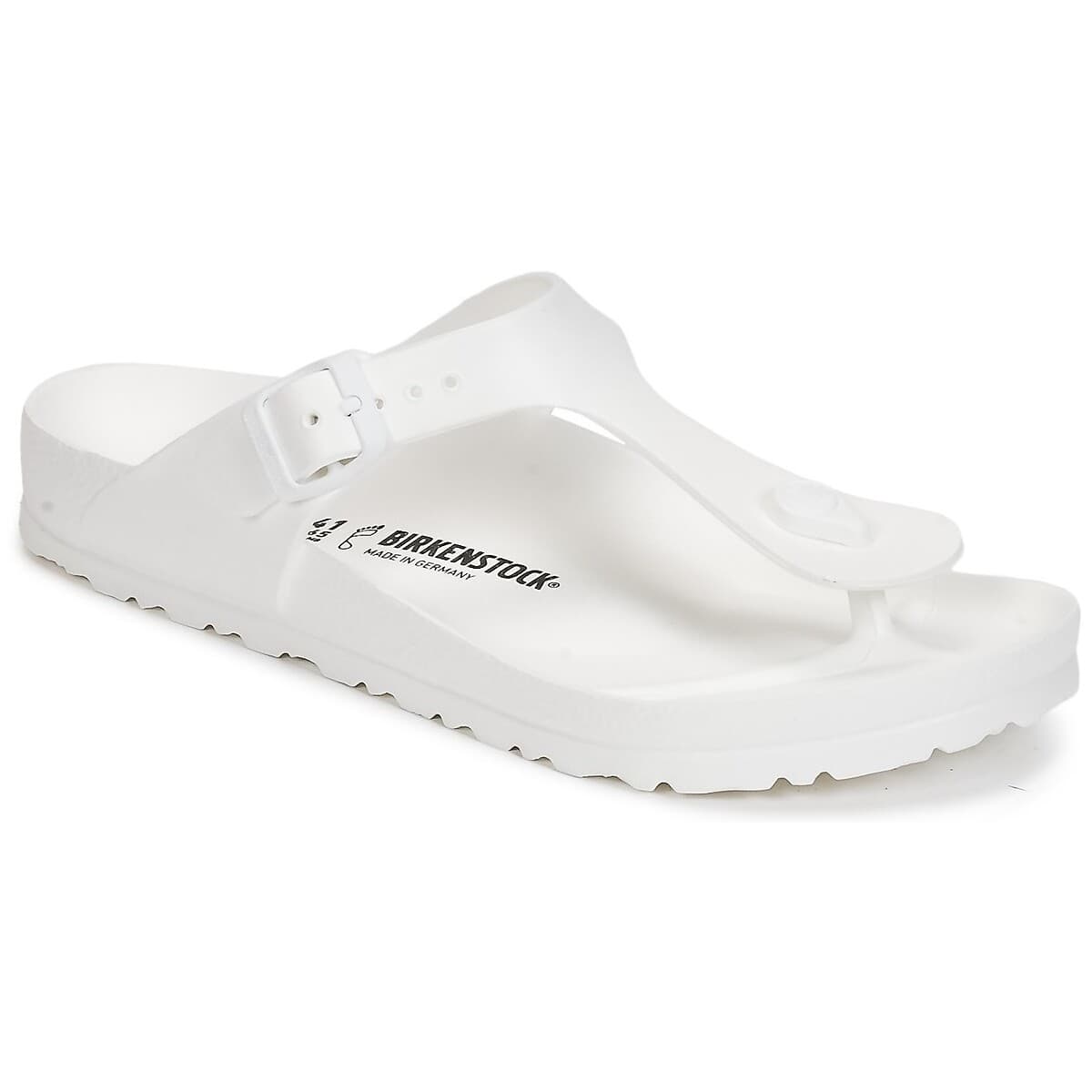 Σαγιονάρες BIRKENSTOCK -