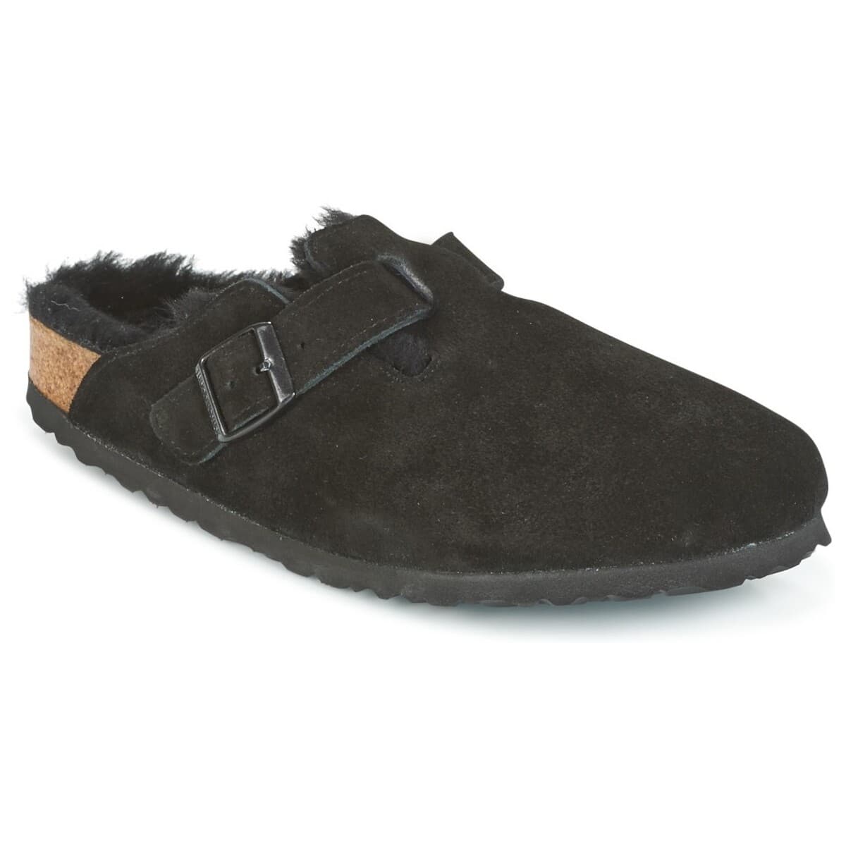 Τσόκαρα BIRKENSTOCK -