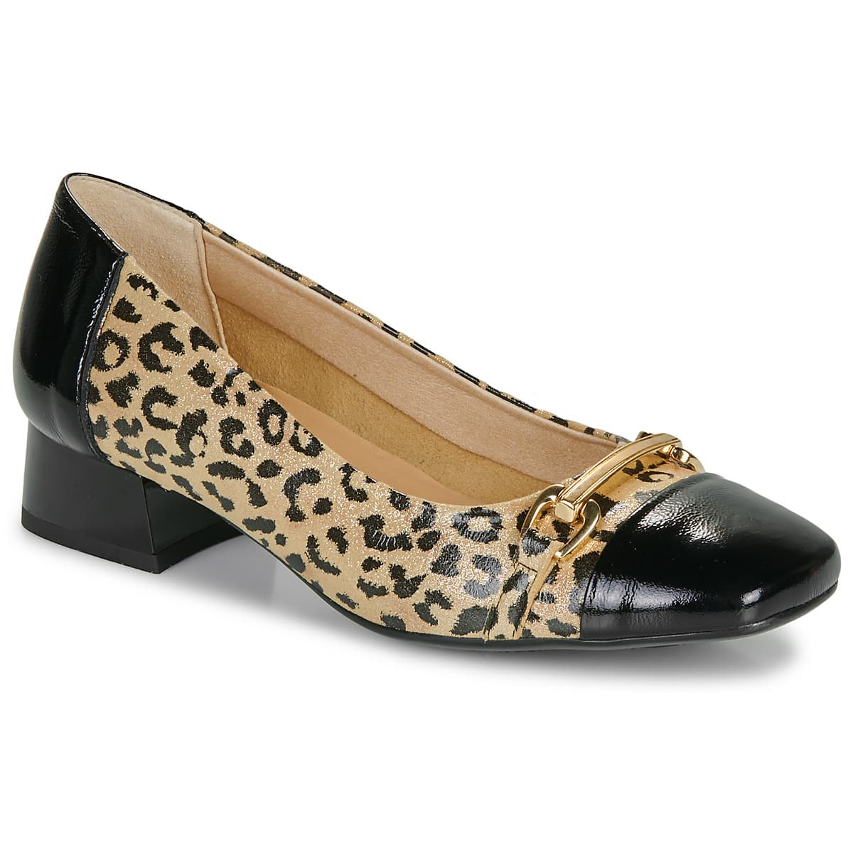 Μπαλαρίνες Dorking GIA BALLERINE