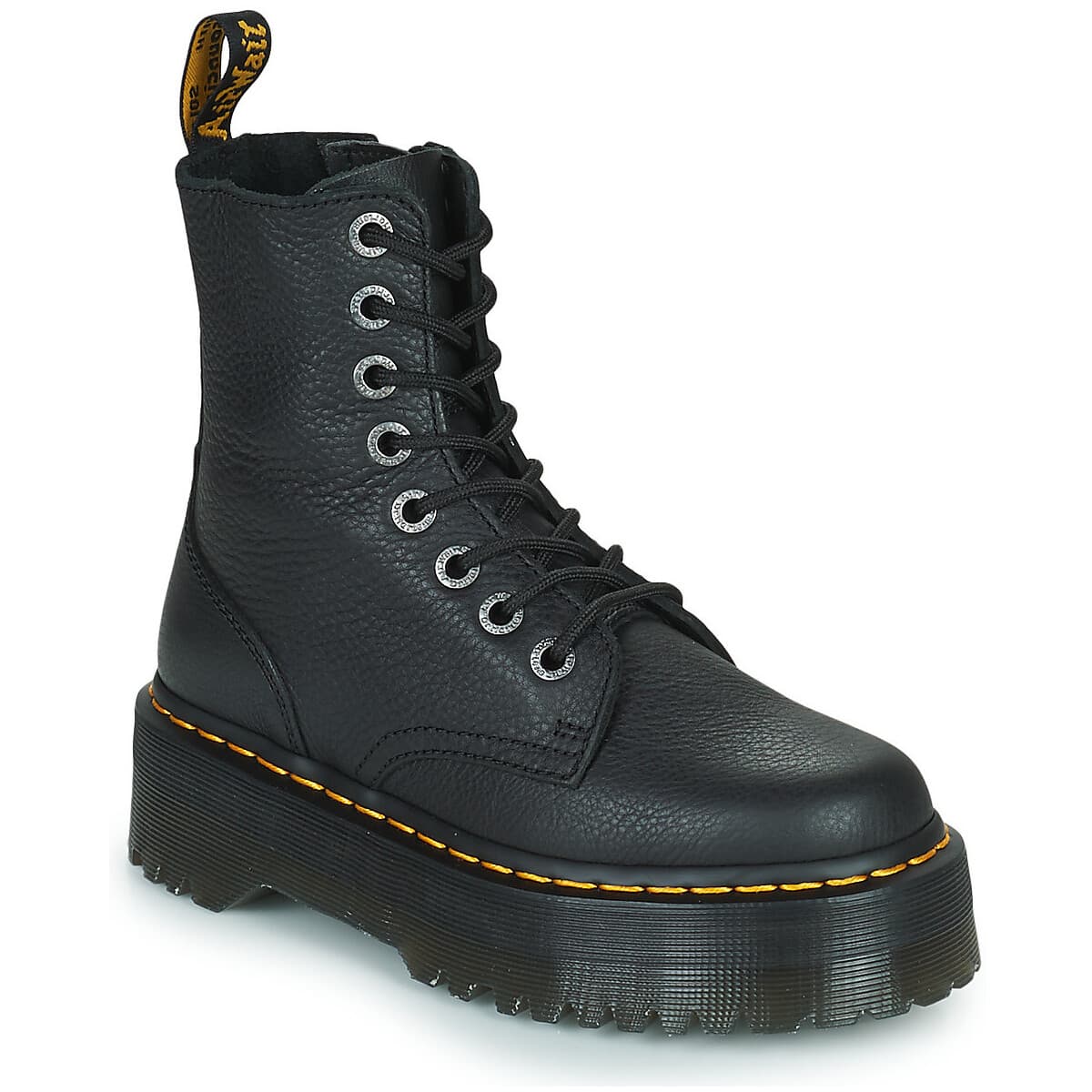 Μπότες Dr. Martens -