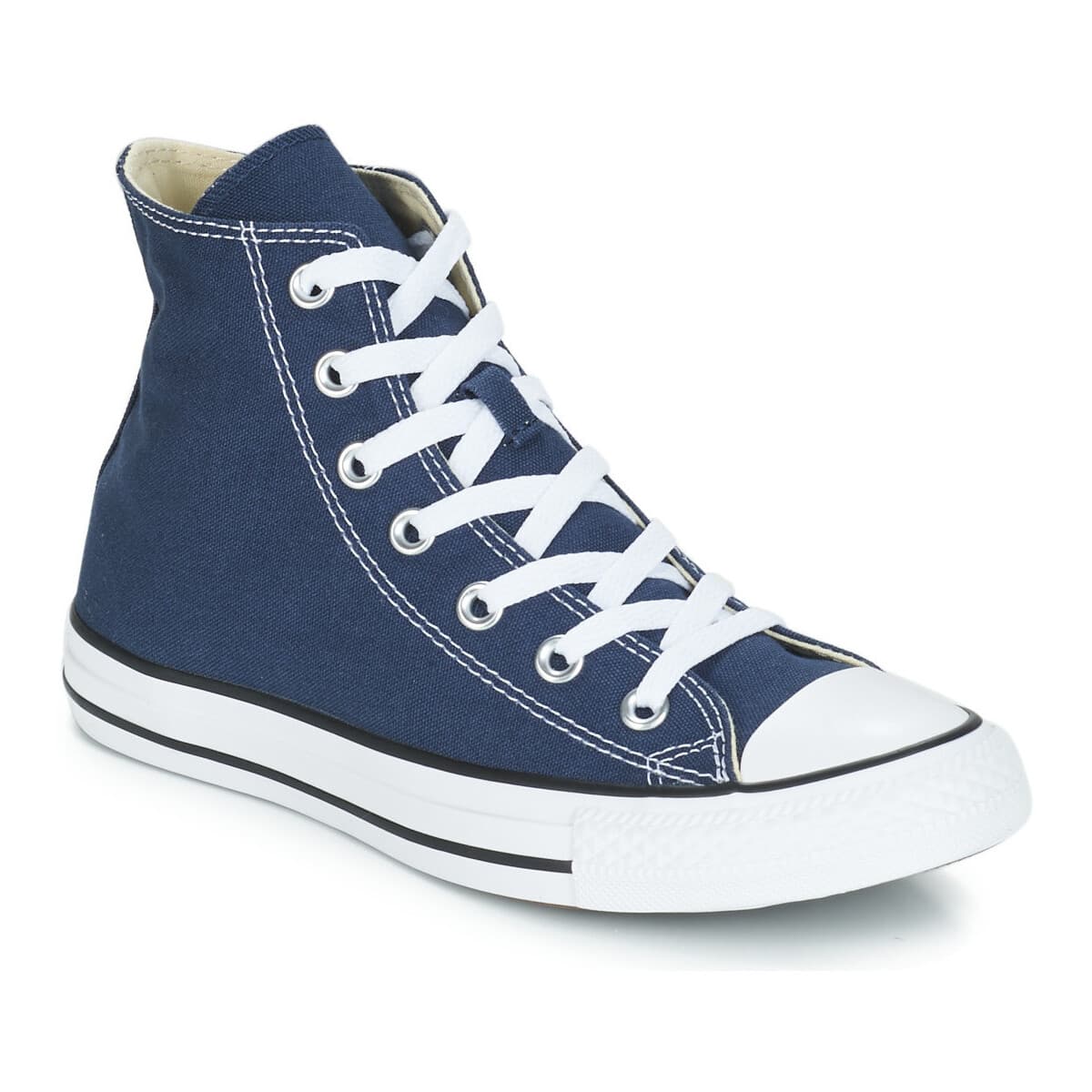 Ψηλά Sneakers Converse -