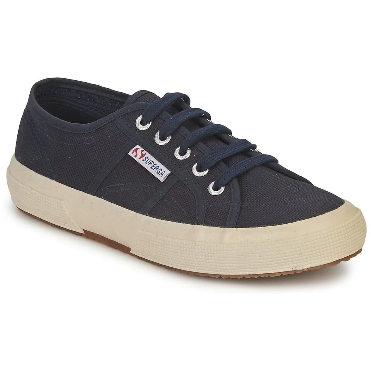 Xαμηλά Sneakers Superga -