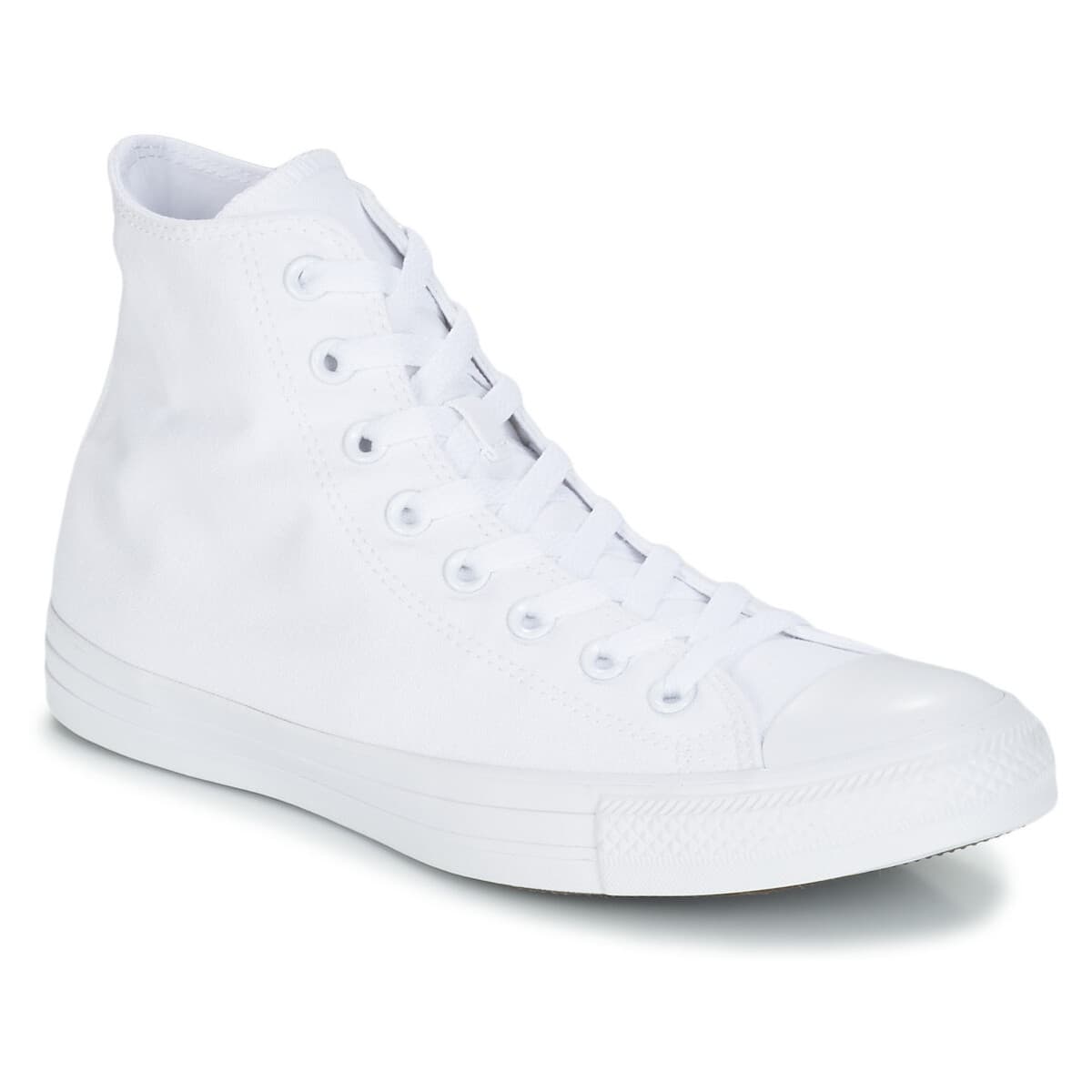 Ψηλά Sneakers Converse -