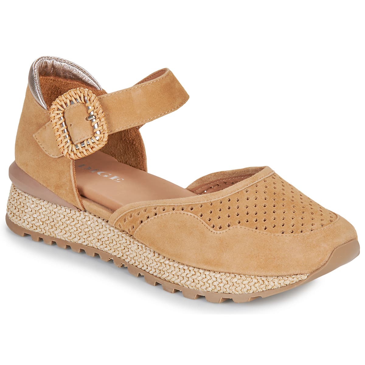 Μπαλαρίνες Adige YODA