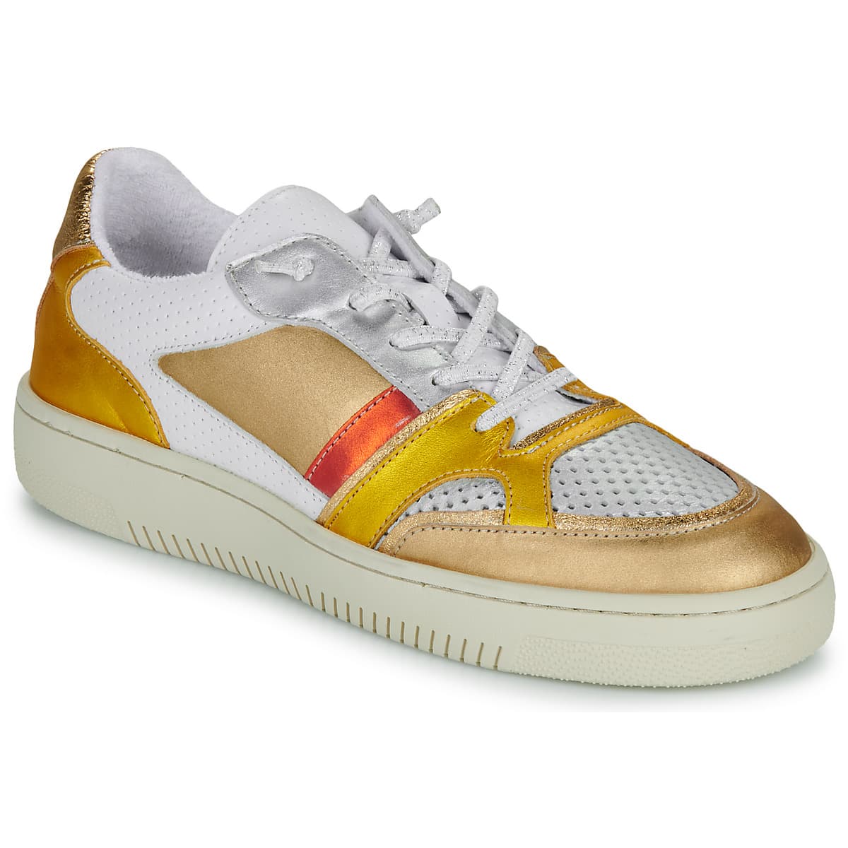 Xαμηλά Sneakers Regard LISA