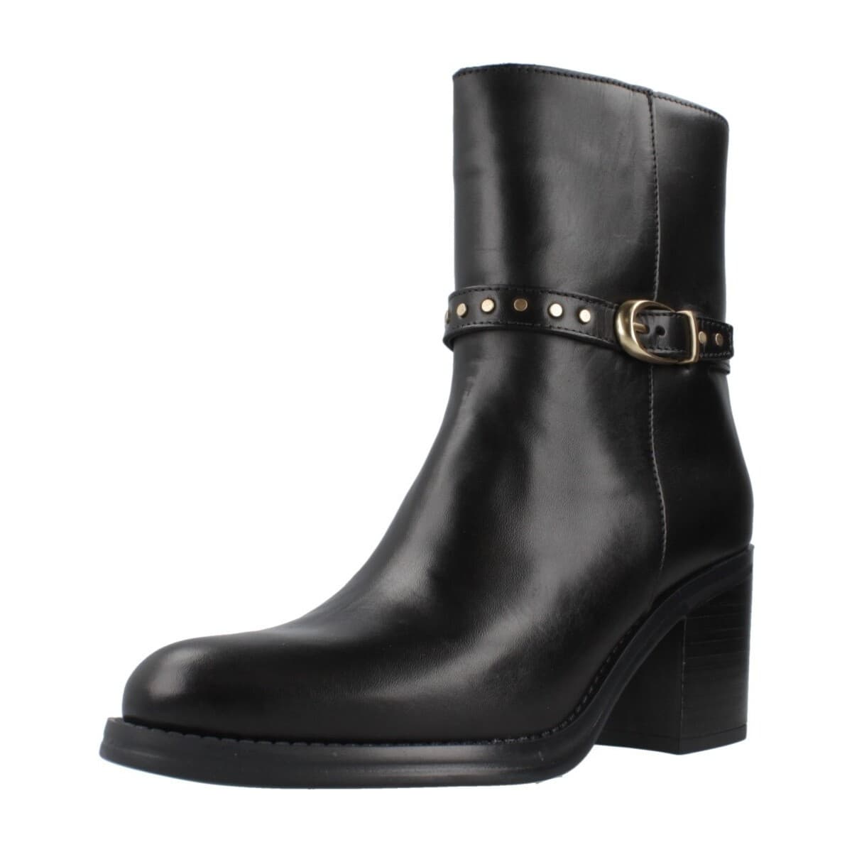 Μπότες Alpe LEYLA