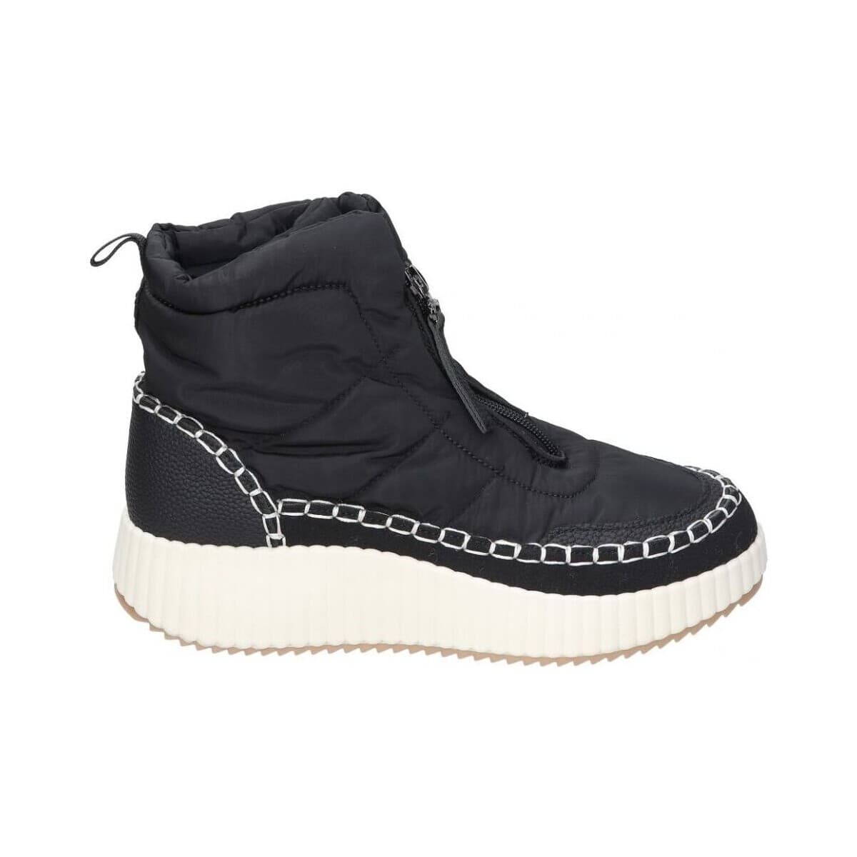 Μποτίνια D'angela DHI27759