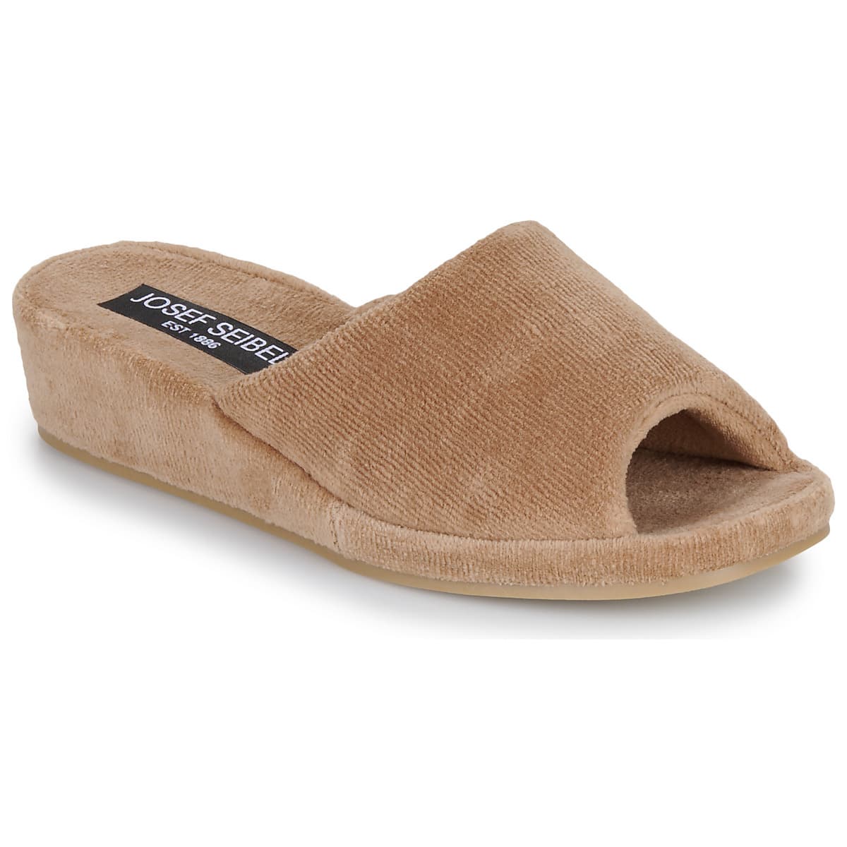 Παντόφλες Josef Seibel MARSEILLE 01