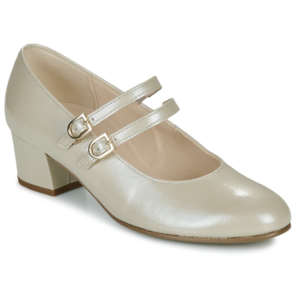 Μπαλαρίνες Gabor 62221