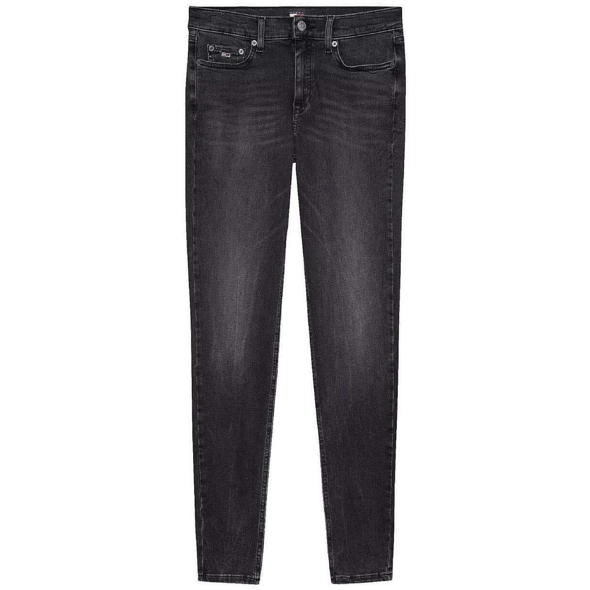 Jeans Tommy Hilfiger DW0DW195951BZ