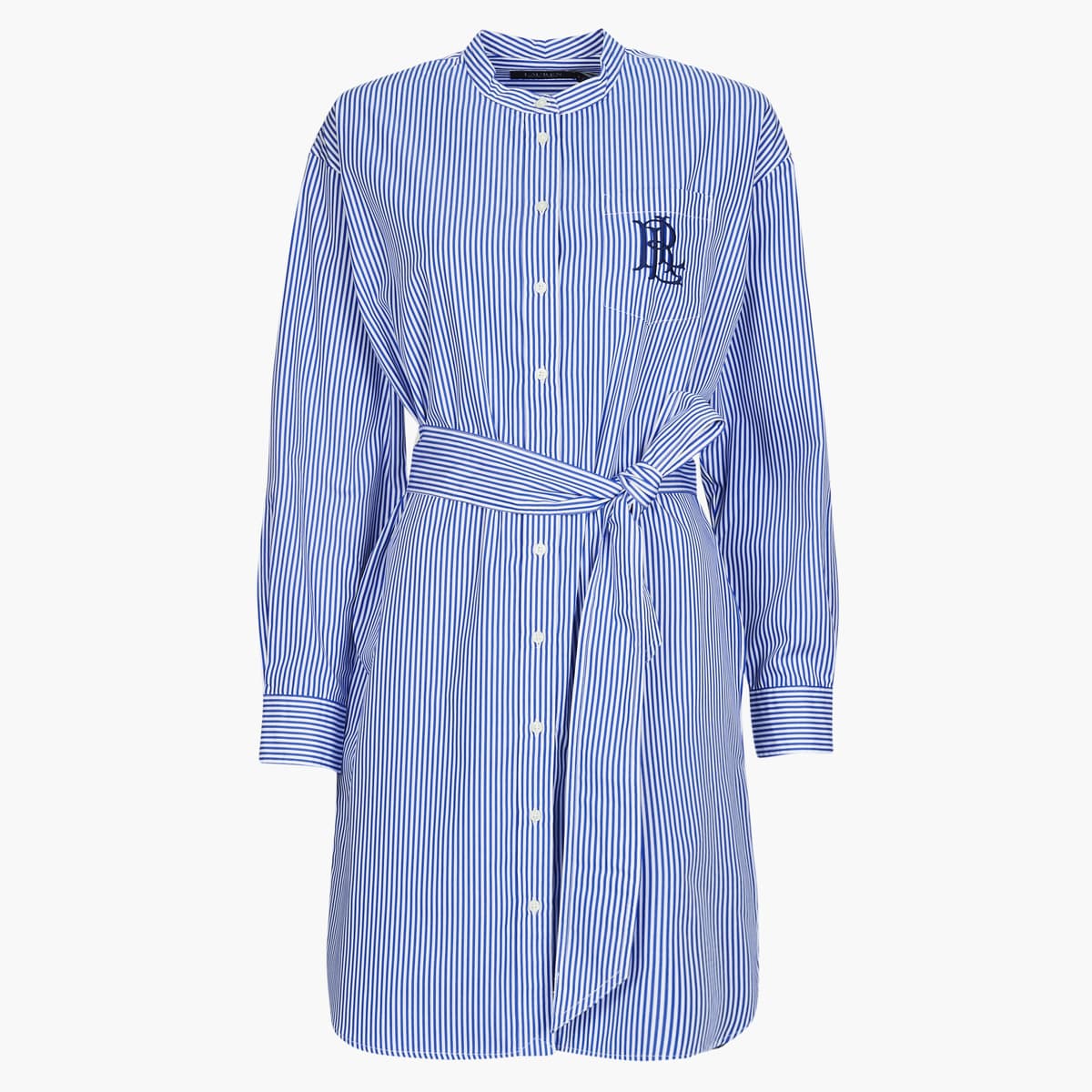 Μακριά Φορέματα Lauren Ralph Lauren KINLEY