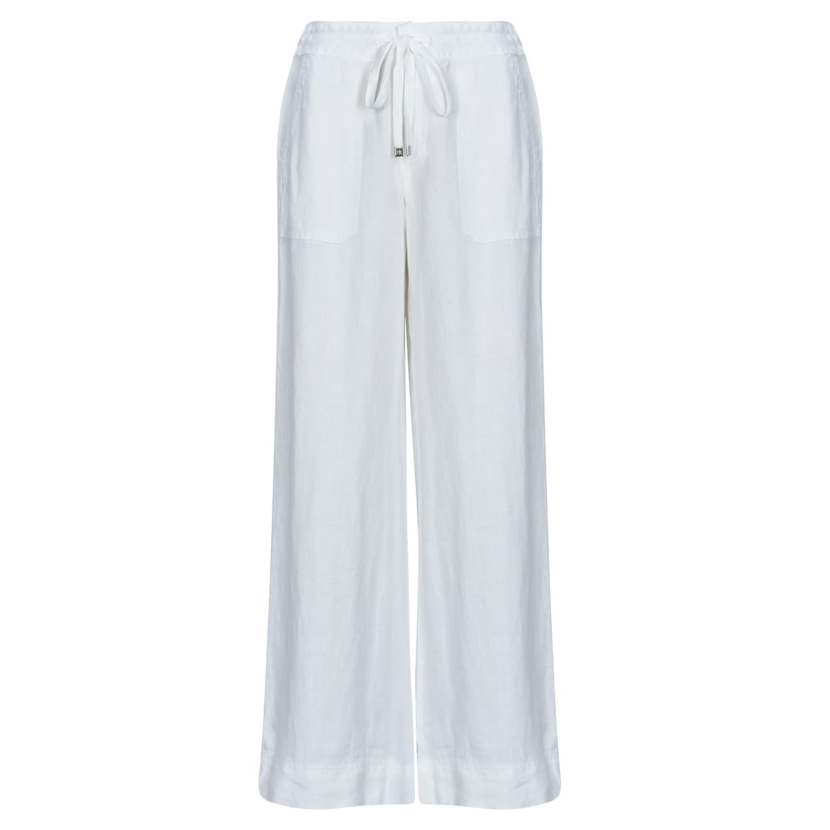 Παντελόνα Lauren Ralph Lauren JOVONIE