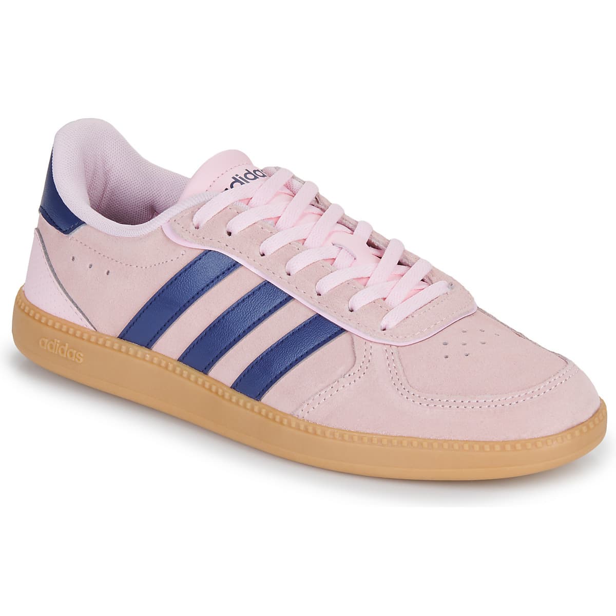 Xαμηλά Sneakers adidas BREAKNET SLEEK
