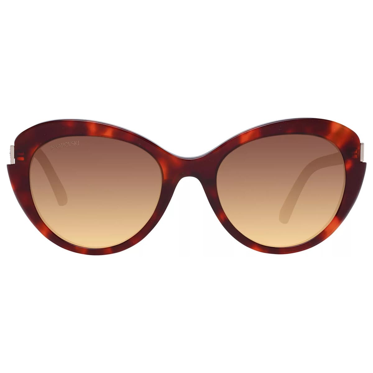 óculos de sol Swarovski SK0327-52F