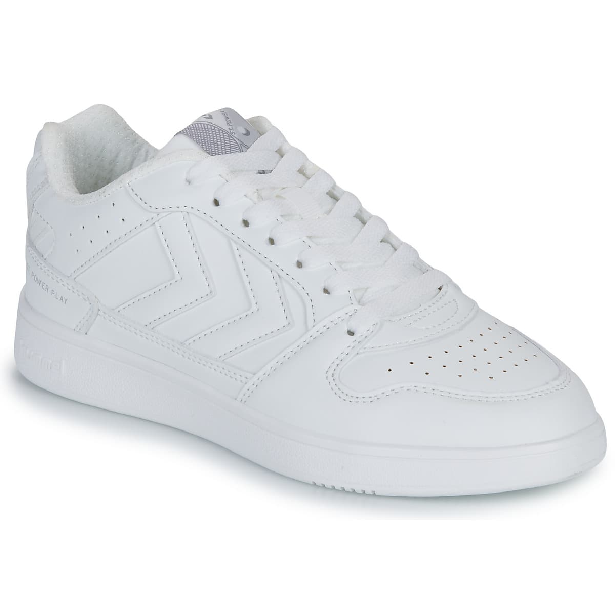 Xαμηλά Sneakers hummel ST. POWER PLAY