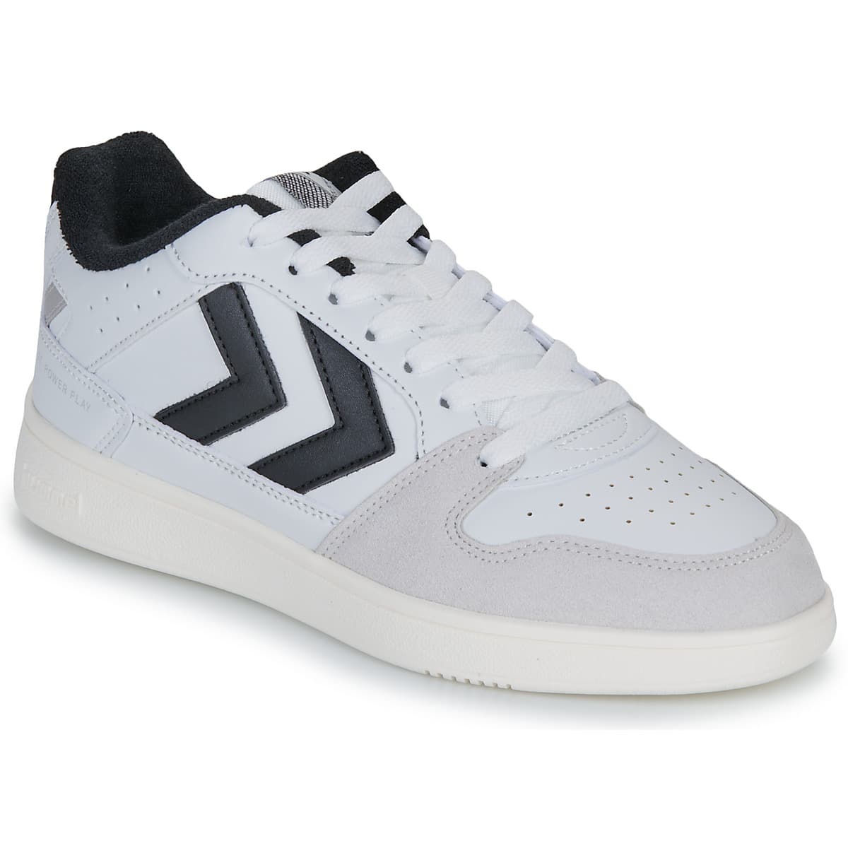 Xαμηλά Sneakers hummel ST. POWER PLAY PL