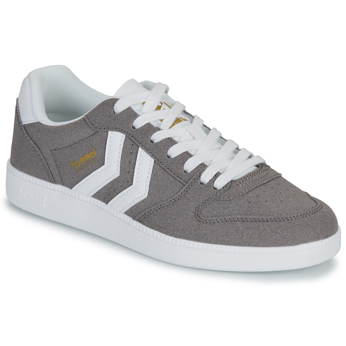 Xαμηλά Sneakers hummel HANDBALL PERFEKT CL