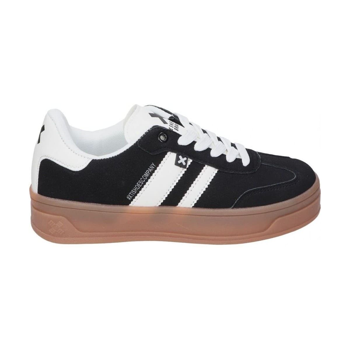 Παπούτσια Sport Xti 143483