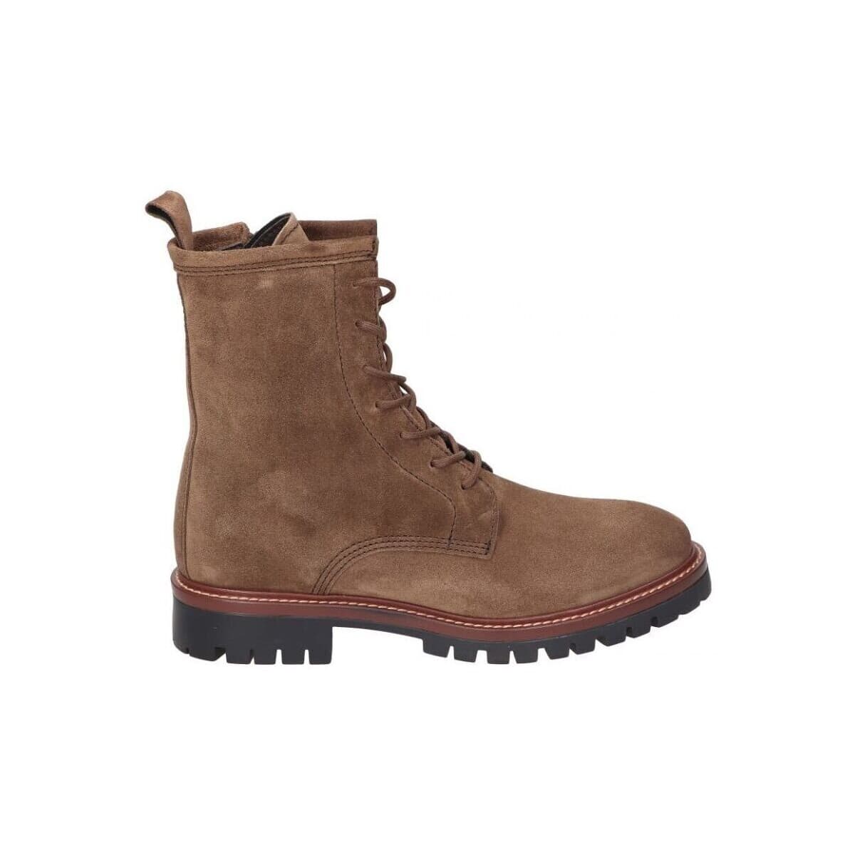 Μποτίνια Alpe 2610