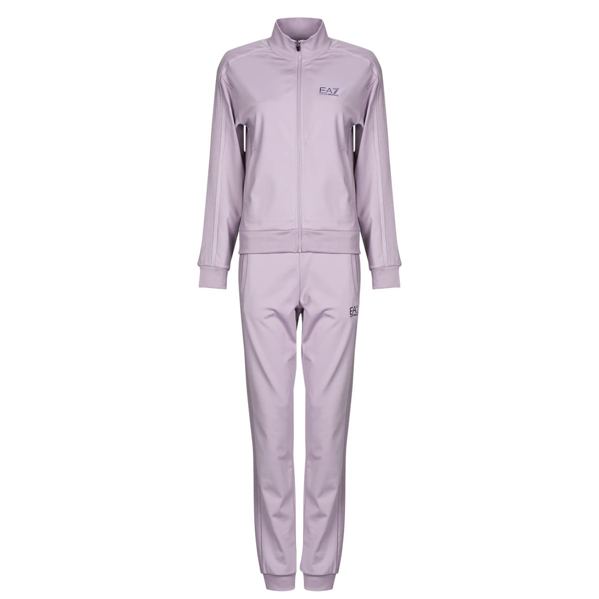 Σετ από φόρμες Emporio Armani EA7 TENNIS PRO FREESTYLE T-SUIT 7W000208