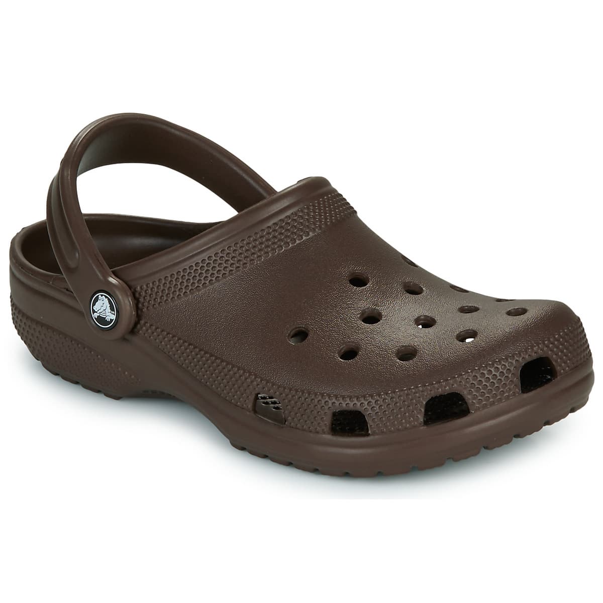 Τσόκαρα Crocs Classic
