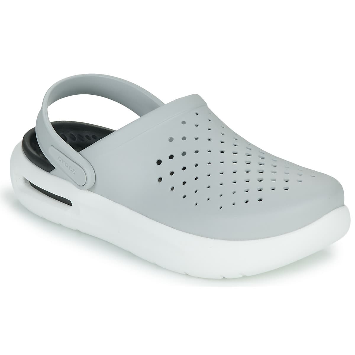 Τσόκαρα Crocs InMotion Clog