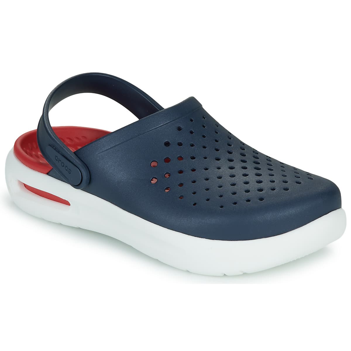 Τσόκαρα Crocs InMotion Clog