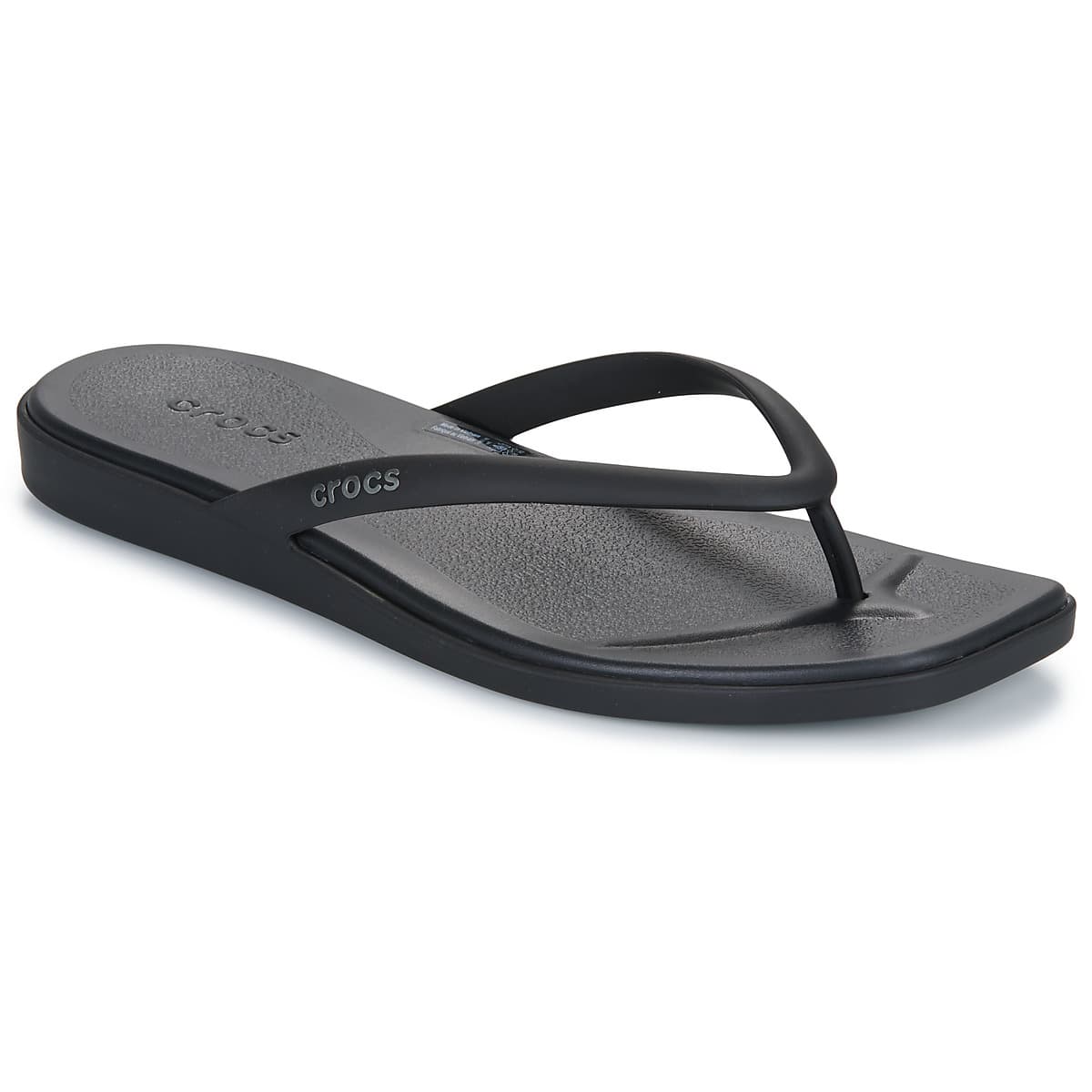 Σαγιονάρες Crocs Miami Flip