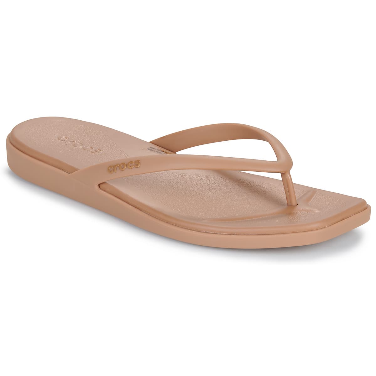 Σαγιονάρες Crocs Miami Flip
