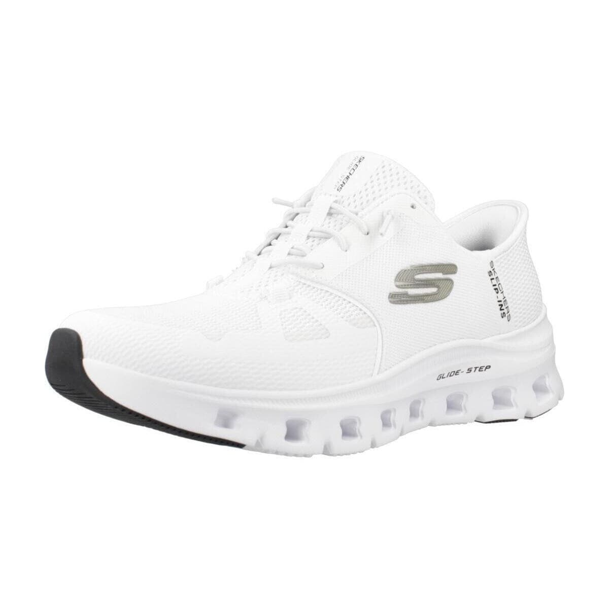 Xαμηλά Sneakers Skechers GLIDE-STEP PRO