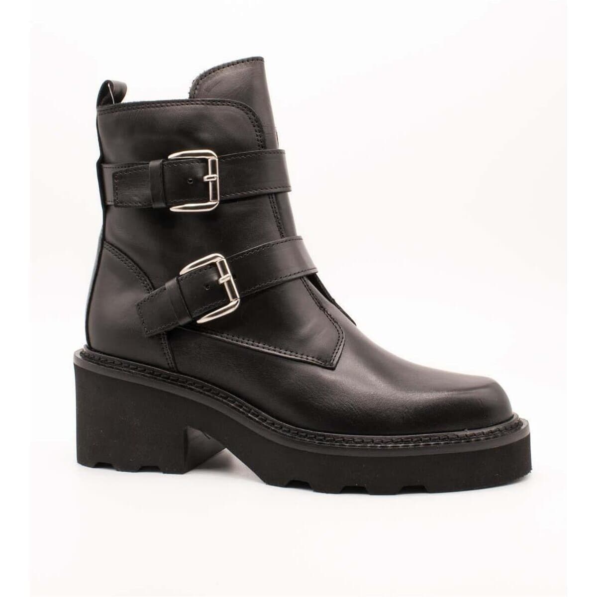 Μποτίνια Alpe 5326-17-05 Becerro