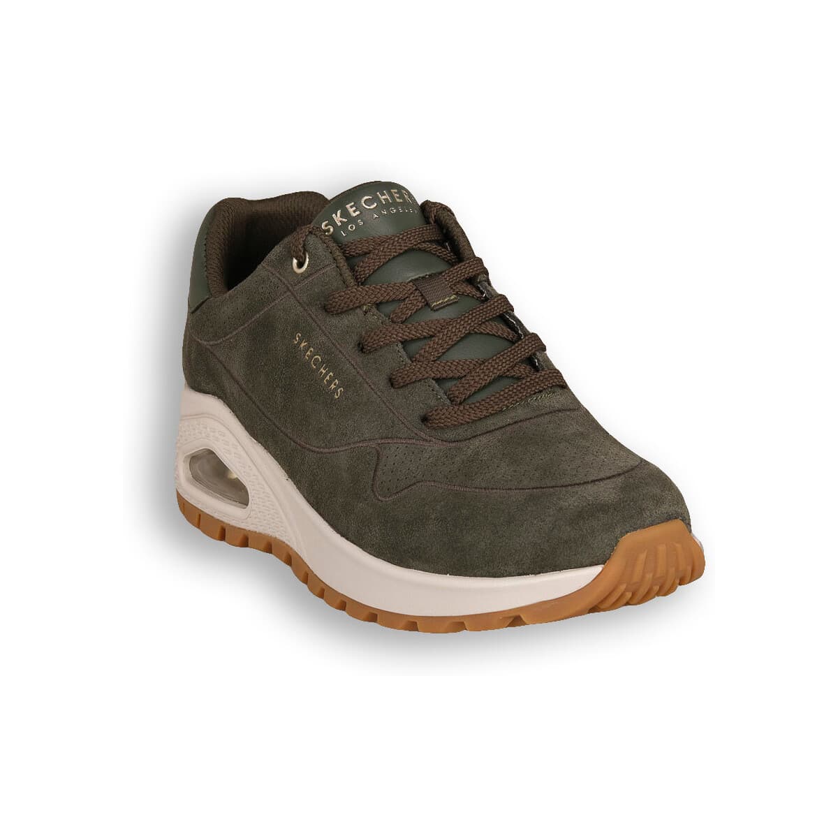 Sneakers Skechers OLV UNO RUGED