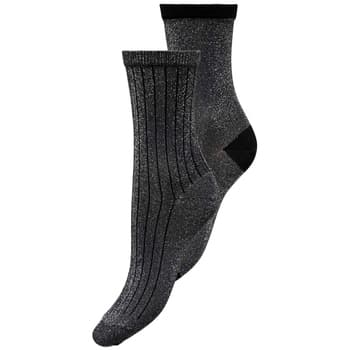 Κάλτσες Only ONLELENA 2 PACK SOCKS WOMEN