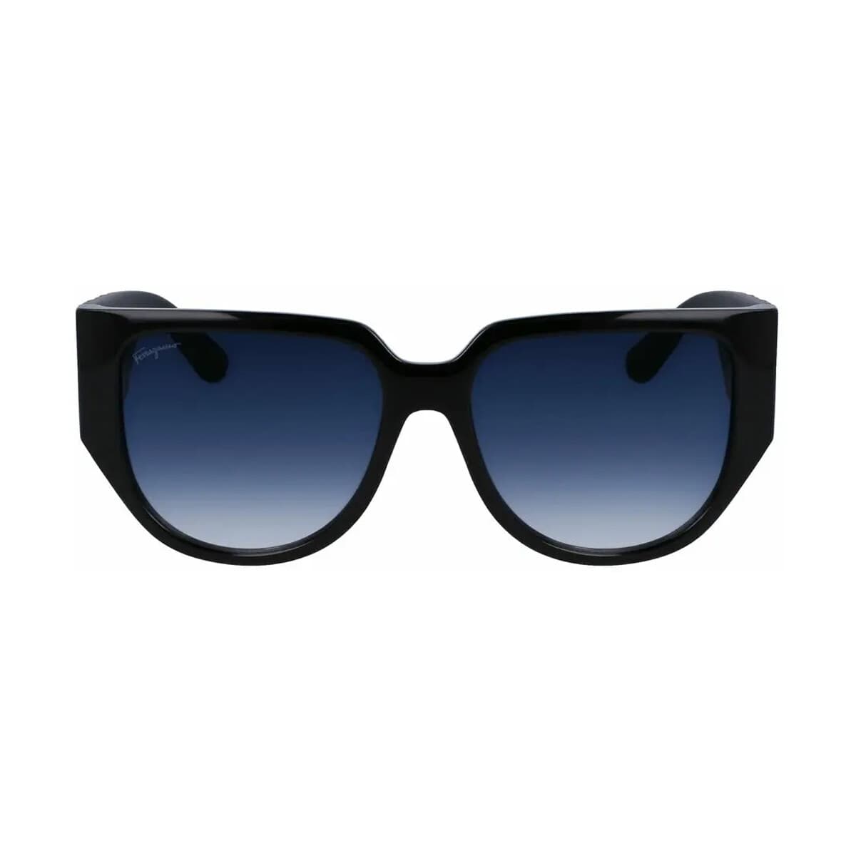 óculos de sol Salvatore Ferragamo SF1088SE-001