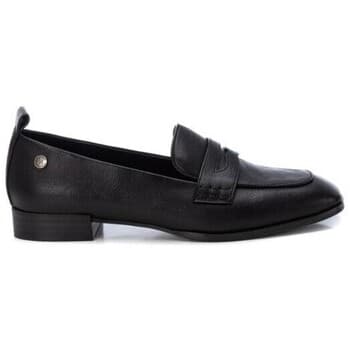 Γόβες Xti 143035