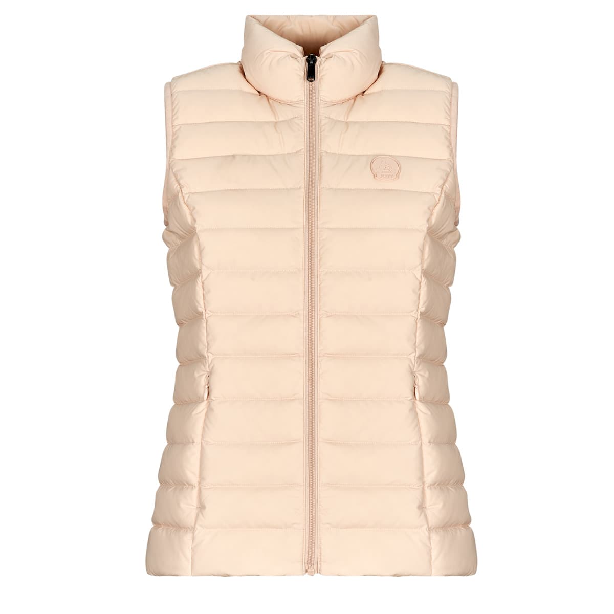 Χοντρό μπουφάν JOTT GRENADA