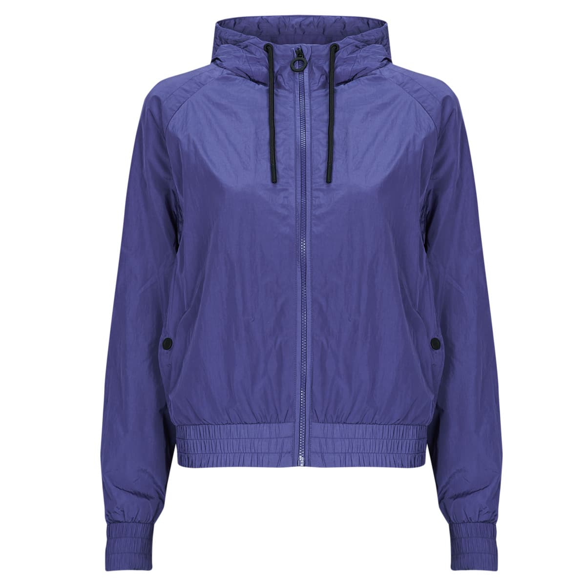 Μπουφάν JOTT ALIZE