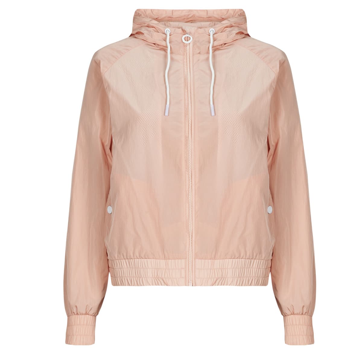 Μπουφάν JOTT ALIZE