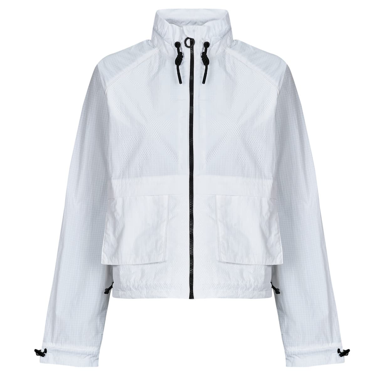 Μπουφάν JOTT EDGE