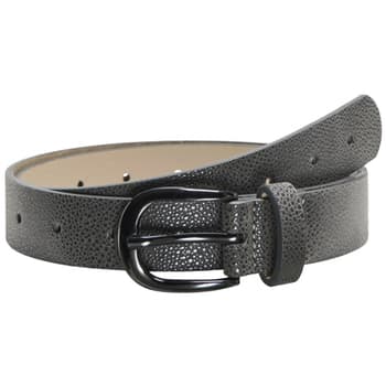 Ζώνη Only ONLAMAYA STRUCTURED BELT WOMEN