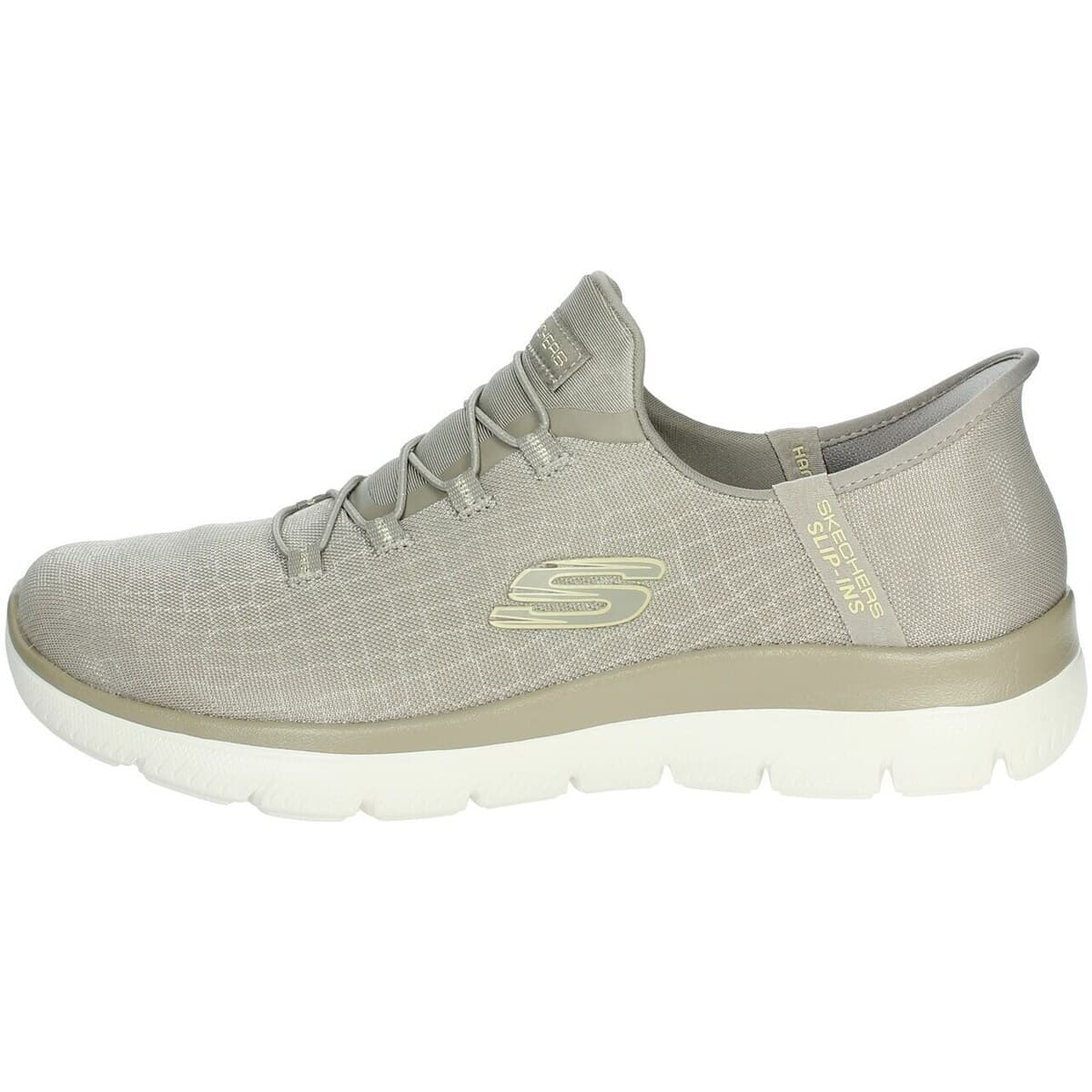 Slip on Skechers 150128